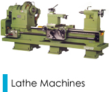 lathe-machinepic