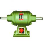Electric Motor & Power Tools
